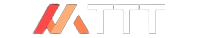 T・T・T